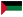 Arabic